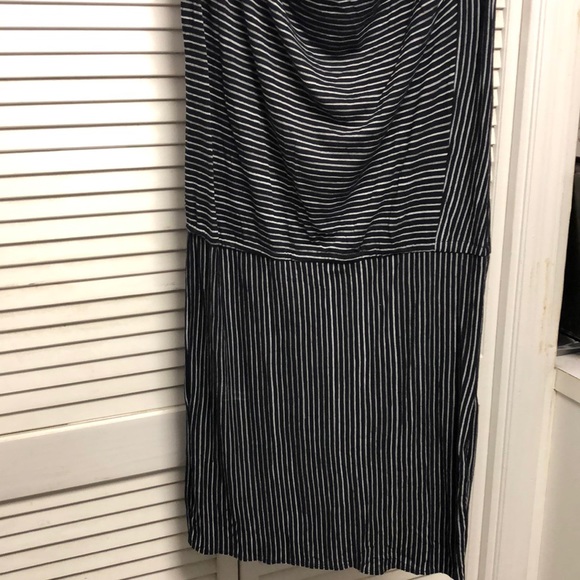 Peter Lam dress EUC - Picture 2 of 2